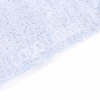 Kindersokken 5 paar EU 26-29 - thumbnail