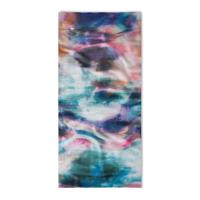 BUFF® Coolnet UV Nekwarmer - thumbnail