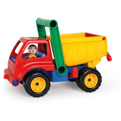 Lena Active Kiepwagen 27 cm