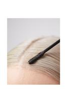 REF Frizz Tamer N.130 20ml - thumbnail