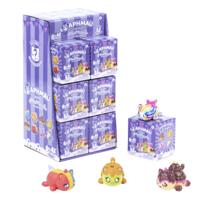 Aphmau Mistery Meemeow Figuur Carnival Treats - thumbnail