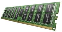 Samsung M391A1K43DB2-CWE geheugenmodule 8 GB 1 x 8 GB DDR4 ECC - thumbnail