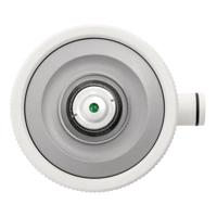 Behandelingsinstallatie voor zwembad Intex - thumbnail