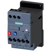 Siemens 3RU2116-1DB1 Overbelastingsrelais 1 stuk(s) - thumbnail