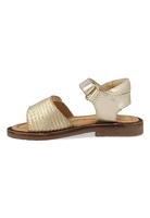 Vingino Sandalen Zelina VG47-5009-09 Goud-26 maat 26 - thumbnail