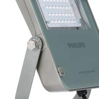 BVP110 LED42/NW A  - Downlight/spot/floodlight BVP110 LED42/NW A - thumbnail