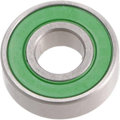 ENDURO BEARINGS Smr 9227 llb - 440c stainless (radial) - 9x22x7