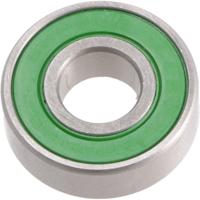 ENDURO BEARINGS Smr 9227 llb - 440c stainless (radial) - 9x22x7 - thumbnail