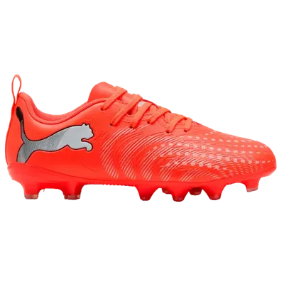 Puma Future 9 Play Fg/Ag Jr
