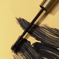 Pupa Milano - Pupa Vamp! Forever Mascara 9 g 111 Forever Black Dames - thumbnail