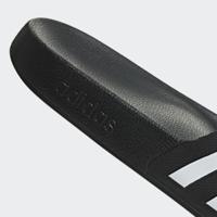 Adidas Adilette Aqua Badslippers - thumbnail