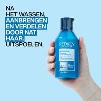 Redken Extreme Conditioner Voor Beschadigd Haar - thumbnail