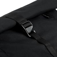 Bellroy Classic rolltop - Black - thumbnail