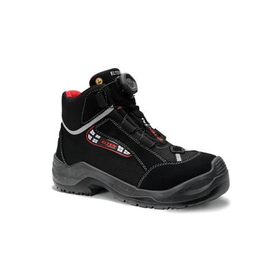 Elten werkschoenen - SANDER BOA - ESD S3 - maat 43