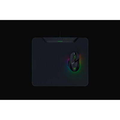 Muismat Razer RZ81-04930100-B3M1 Zwart