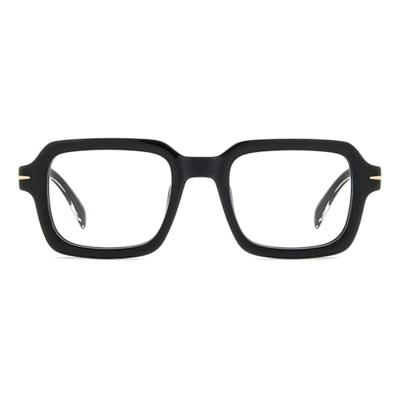 Heren Brillenframe David Beckham DB 7113 4980721