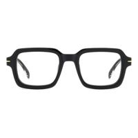 Heren Brillenframe David Beckham DB 7113 4980721 - thumbnail