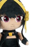 Spy x Family Plush Figure Yor 26 cm - thumbnail