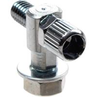 Bofix kabelstelbout weinmann remstelbout m6 (12st) - thumbnail