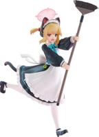 Blue Archive Pop Up Parade PVC Statue Momoi (Maid) 17 cm - thumbnail