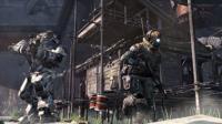Titanfall - thumbnail