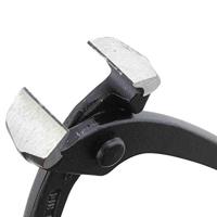 Ironside vlechttang / moniertang 250mm - thumbnail