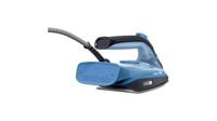 Braun FI3194 BK Freestyle 3 - STEAM IRON - POWER 2400 W - Constante stoom 45 g/min Presserend 200 g/min - Superceramic Sole - thumbnail