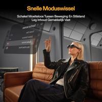 Xreal Eye voor Xreal One series - thumbnail