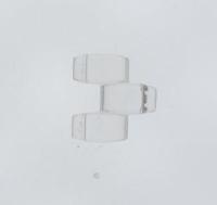 Michael Kors Bandschakels MK5394 - 22mm - (1 stuk) - thumbnail