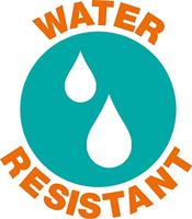 Biosolis Sun Oilspray SPF20 - thumbnail