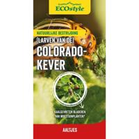 Ecostyle aaltjes tegen coloradokever 100 m² - thumbnail