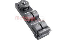 Schakelaar, raamopener 0916783 - thumbnail