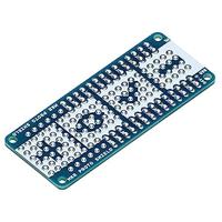 Arduino TSX00001 Shield 1 stuk(s) - thumbnail