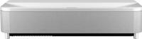 Epson EH-LS800W Beamer 3LCD 4000 ANSI-lumen 3840 x 2160 UHD 4K Short throw, Geïntegreerde luidspreker, Zoomfunctie - thumbnail