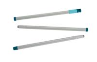 Leifheit 56792 Classic Mop Set - thumbnail