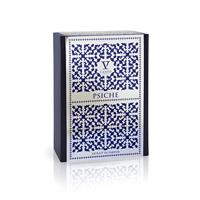 V Canto Gold/Silver Psiche Parfum 100ml - thumbnail