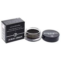 Armani Eyes To Kill Stellar Eyeshadow 4 g 03 Eclipse Oogschaduw - thumbnail