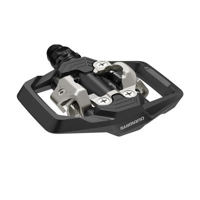 Shimano pd-me700 spd