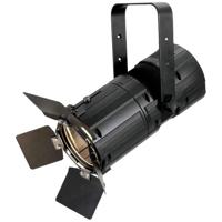 Eurolite LED PFR-50 WW Theaterschijnwerper Warmwit 48 W - thumbnail