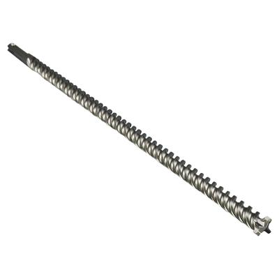 Makita Accessoires P4S: Betonboor 14x600mm - E-14685
