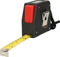 KS Tools 3001111 3001111 Rolmaat 5 m Bandstaal - thumbnail