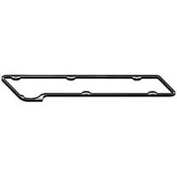 Klepdekselpakking 764035 - thumbnail