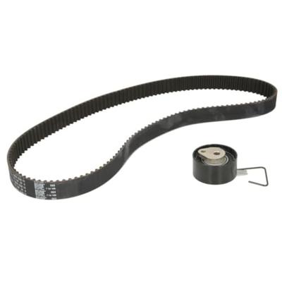 Distributieriemset 530037610