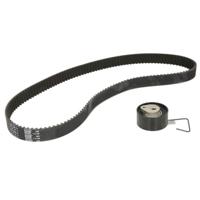 Distributieriemset 530037610 - thumbnail