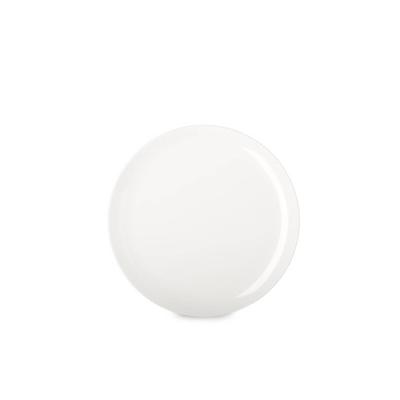 Mepal ONTBIJTBORD FLOW