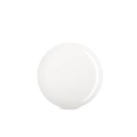 Mepal ONTBIJTBORD FLOW - thumbnail