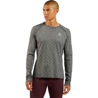 Odlo X-Alp Crew Neck PW 115 Longsleeve Heren - thumbnail