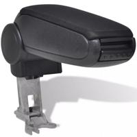 VidaXL Armsteun voor audi a6 c5 - thumbnail