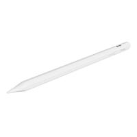 Trust KYNA ACTIVE voor Apple Ipad Stylus pen Wit - thumbnail