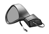 Buitenspiegel links elektrisch Primer, ELEKTRISCH Inklapbaar 4029817 - thumbnail